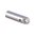 BERETTA USA LANYARD LOOP, STAINLESS