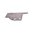 BERETTA USA EJECTOR STEEL