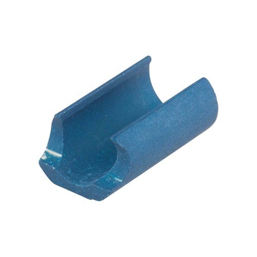 Optimier dein Zuhause mit dem BUFFER BLOCK von BERETTA USA! 🏡 Ideal für alle 90Two Modelle. Hol dir Qualität und Funktionalität!