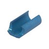 BERETTA USA Buffer Block, 90Two