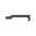 BERETTA USA BAR, TRIGGER, 92M-92SM