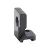 BERETTA USA CATCH, FIRING PIN, PRACTICE KIT
