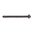 BERETTA USA RECOIL SPRING & GUIDE ROD ASSEMBLY FOR BERETTA PX4 FULL SIZE
