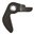 BERETTA USA HAMMER RELEASE LEVER ASSEMBLY