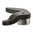 BERETTA USA HAMMER RELEASE LEVER ASSEMBLY