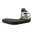 BERETTA USA HAMMER RELEASE LEVER ASSEMBLY