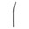 BERETTA USA RIGHT HAMMER SPRING GUIDE PX4