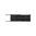 BERETTA USA BLOCK ADAPTOR ASSY PX4 COMPACT