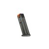 BERETTA USA MAG PX4 COMPACT 9MM  10RD