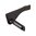 BERETTA USA SLIDE CATCH RIGHT PX4 COMPACT
