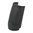 BERETTA USA BACK STRAP MED PX4 COMPACT BLK