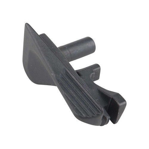 Entdecke den SLIDE CATCH für die Beretta PX4 SD! 🔧 Perfekte Passform und Qualität für dein Schussgerät. Jetzt mehr erfahren!
