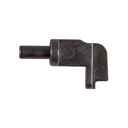 Entdecke den STRIKER BLOCK von Beretta USA für dein Nano Modell. 🔒 Sicherheit und Qualität in einem kompakten Design!