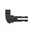 BERETTA USA MAGAZINE BUTTON