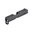 BERETTA USA SLIDE ASSEMBLY, BU, 9MM