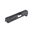 BERETTA USA SLIDE ASSEMBLY, BU, 9MM