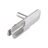 BERETTA USA SLIDE CATCH 90 SERIES INOX, SS