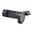 BERETTA USA LEVER, DISASSEMBLY CENTURION