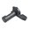 BERETTA USA LEVER, DISASSEMBLY CENTURION