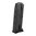 BERETTA USA MAGAZINE, 9MM 13RD CMPCT