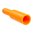 BERETTA USA BERETTA AL390 MAGAZINE TUBE CAP REDUCER