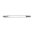 BERETTA USA ROD, CONNECTING 303/390/391