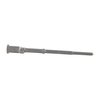 BERETTA USA PIN, FIRING 303/390/391