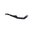 BERETTA USA BRACE, LEFT 303/390/391