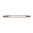 BERETTA USA ROD, CONNECTING  303/390/391