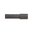 BERETTA USA PIN, TRIGGER 303/390/391