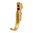 BERETTA USA TRIGGER, GOLD 390