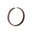 BERETTA USA RING, PISTON ELASTIC