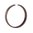 BERETTA USA RING, PISTON ELASTIC