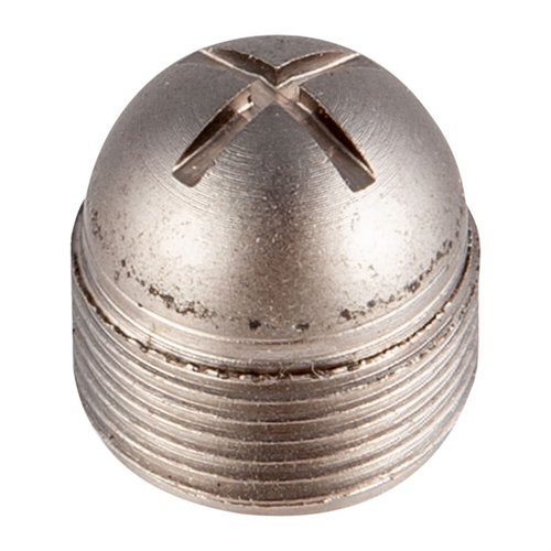 Entdecke die Beretta Shock Absorber Cap für AL391 Xtrema. 🧢 Perfekt für Rückstoßdämmung! Hol dir jetzt die beste Qualität!