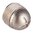 BERETTA USA CAP, SHOCK ABSORBER