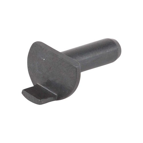 Entdecke den Beretta A300 Hammer Pin für zuverlässige Leistung 🔧. Perfekt für AL391 Xtrema und A400 Action Modelle! Jetzt kaufen!