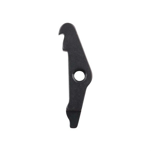 Entdecke den CATCH Hammer Pin von Beretta USA für dein AL391 Xtrema! 🔧 Perfekt für präzise Reparaturen und Ersatzteile.