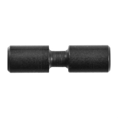 Entdecke den Beretta Sicherheitspin für AL391! 🔒 Ideal für deinen Sicherheitshebel. Hol dir Qualität und Sicherheit in einem!