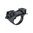 BERETTA USA AL 391 URIKA PLATE, TRIGGER