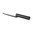BERETTA USA ROD, OPERATING