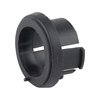 BERETTA USA SLEEVE, F/E FLANGE, PLASTIC INSERT