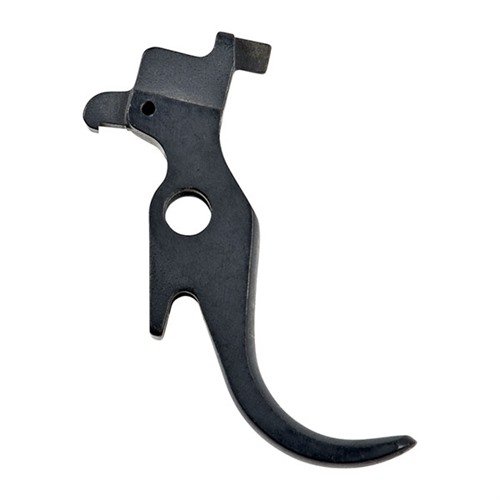 Entdecke den blauen Beretta USA Trigger für die AL391 Urika. ✨ Präzision und Qualität für dein Schießerlebnis!