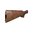 BERETTA USA STOCK, AL391 URIKA 20GA SPORT