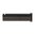 BERETTA USA BUSHING CARRIER A400