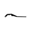 BERETTA USA STRUT HAMMER RT A400