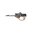 BERETTA USA TRIGGER PLATE ASSEMBLY