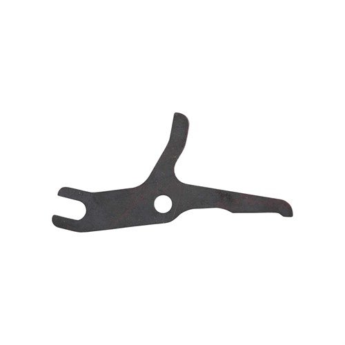 Connectors Parts > Beschläge für Connectors - Vorschau