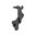 BERETTA USA 470 HAMMER, RIGHT