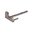 BERETTA USA EJECTOR, LEFT