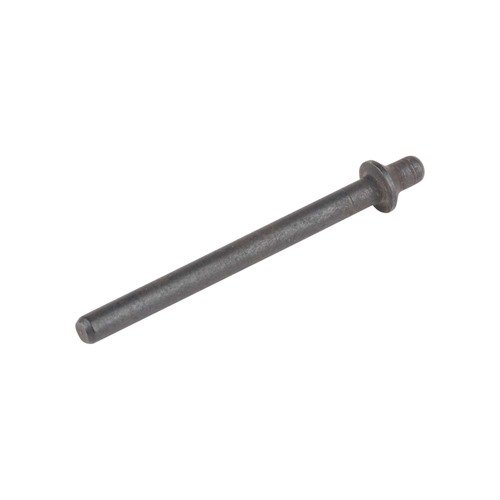 Ersatzteile für Ejector > Auswerfer - Vorschau